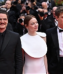 ESS_Cannes25_2812929.jpg