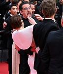 ESS_Cannes25_2813029.jpg