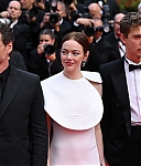 ESS_Cannes25_2813229.jpg