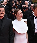 ESS_Cannes25_281329.jpg