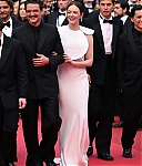 ESS_Cannes25_2813329.jpg