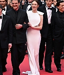 ESS_Cannes25_2813629.jpg