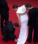 ESS_Cannes25_2814129.jpg