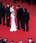 ESS_Cannes25_2814229.jpg