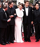 ESS_Cannes25_281429.jpg