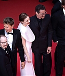 ESS_Cannes25_2814329.jpg