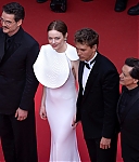 ESS_Cannes25_2814429.jpg