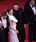ESS_Cannes25_2814529.jpg