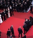 ESS_Cannes25_2814629.jpg