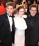 ESS_Cannes25_2814729.jpg