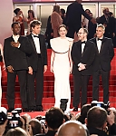 ESS_Cannes25_2814829.jpg