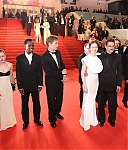 ESS_Cannes25_2814929.jpg