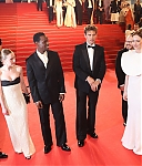 ESS_Cannes25_2815029.jpg