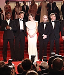 ESS_Cannes25_2815129.jpg