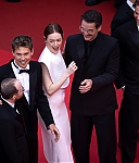 ESS_Cannes25_2815229.jpg