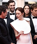 ESS_Cannes25_281529.jpg