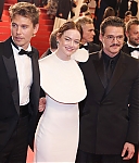 ESS_Cannes25_2815329.jpg