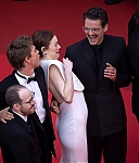 ESS_Cannes25_2815429.jpg