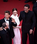 ESS_Cannes25_2815529.jpg