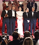 ESS_Cannes25_2815629.jpg