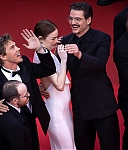 ESS_Cannes25_2815829.jpg