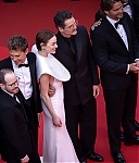 ESS_Cannes25_2815929.jpg