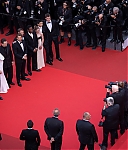 ESS_Cannes25_2816329.jpg