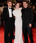 ESS_Cannes25_2816529.jpg