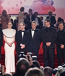 ESS_Cannes25_2816629.jpg