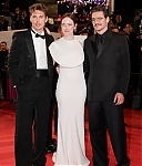 ESS_Cannes25_2816729.jpg
