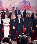 ESS_Cannes25_2816829.jpg