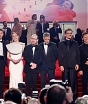 ESS_Cannes25_2816929.jpg