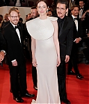 ESS_Cannes25_2817029.jpg
