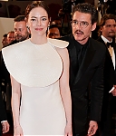 ESS_Cannes25_2817129.jpg