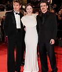 ESS_Cannes25_2817229.jpg