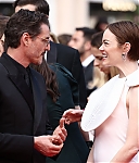 ESS_Cannes25_281729.jpg