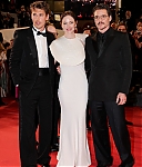ESS_Cannes25_2817529.jpg