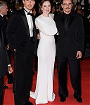 ESS_Cannes25_2817629.jpg