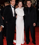 ESS_Cannes25_2817829.jpg