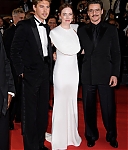 ESS_Cannes25_2817929.jpg