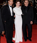 ESS_Cannes25_2818029.jpg