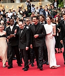 ESS_Cannes25_2818229.jpg