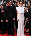 ESS_Cannes25_281829.jpg