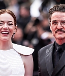 ESS_Cannes25_2818329.jpg