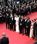 ESS_Cannes25_2818629.jpg