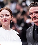 ESS_Cannes25_2818729.jpg
