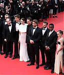 ESS_Cannes25_2818829.jpg