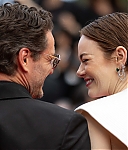 ESS_Cannes25_2818929.jpg