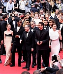 ESS_Cannes25_2819029.jpg