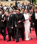 ESS_Cannes25_2819229.jpg
